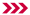 {퐶i˂jvf[X̑̔lڎwwV[t[hyYOUGANICz̔̔TCg